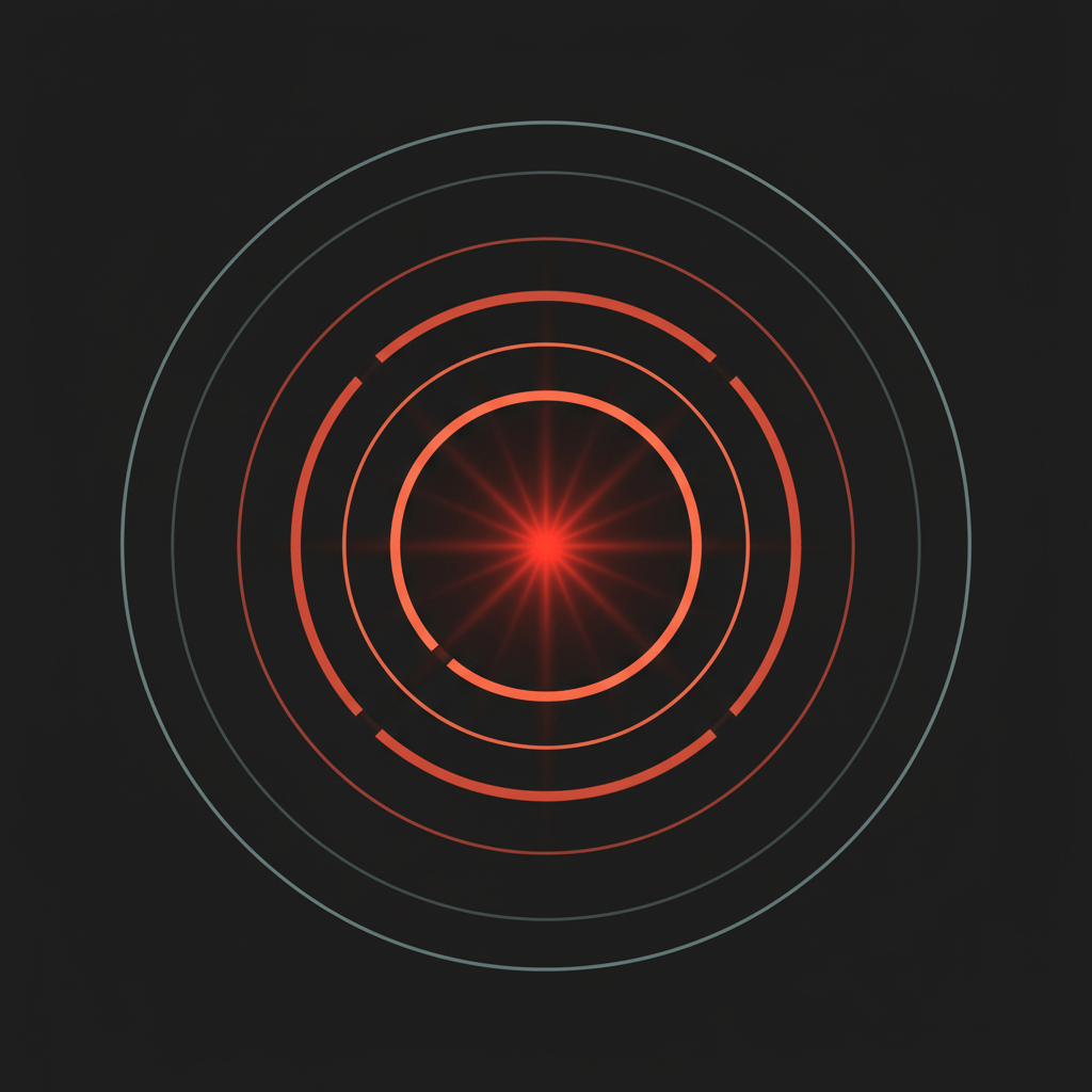 Six Releases in Eleven Days: What Google's Pre-I/O Sprint Signals