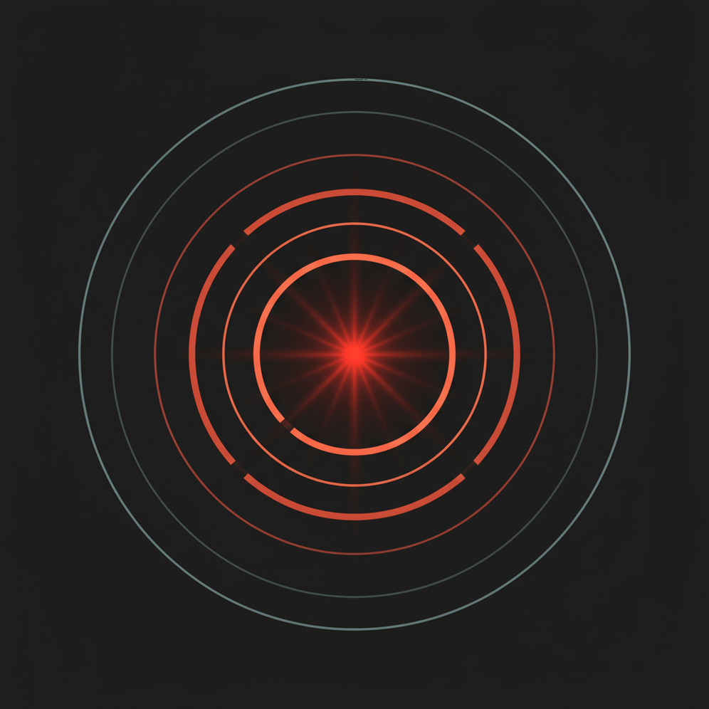Six Releases in Eleven Days: What Google's Pre-I/O Sprint Signals