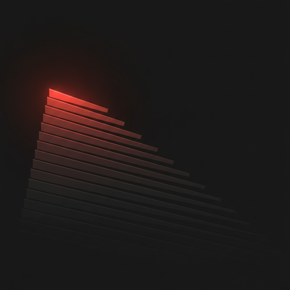 21 Patch Releases in 20 Days: The Hidden Cost of AI Agent SDK Drift