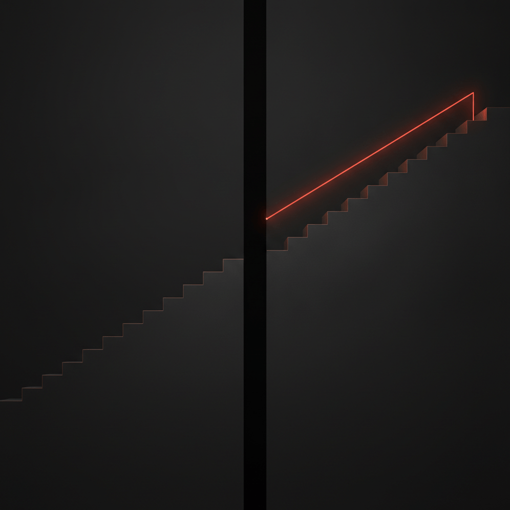 OpenAI's GPT-5.6 Pricing Mirrors Claude's, Tier for Tier