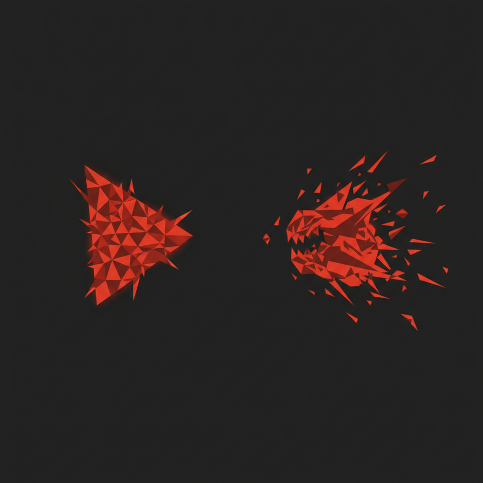Fable 5.1 vs GPT-6 Astra: One Lab Cut Your Bill, One Chased the Headline