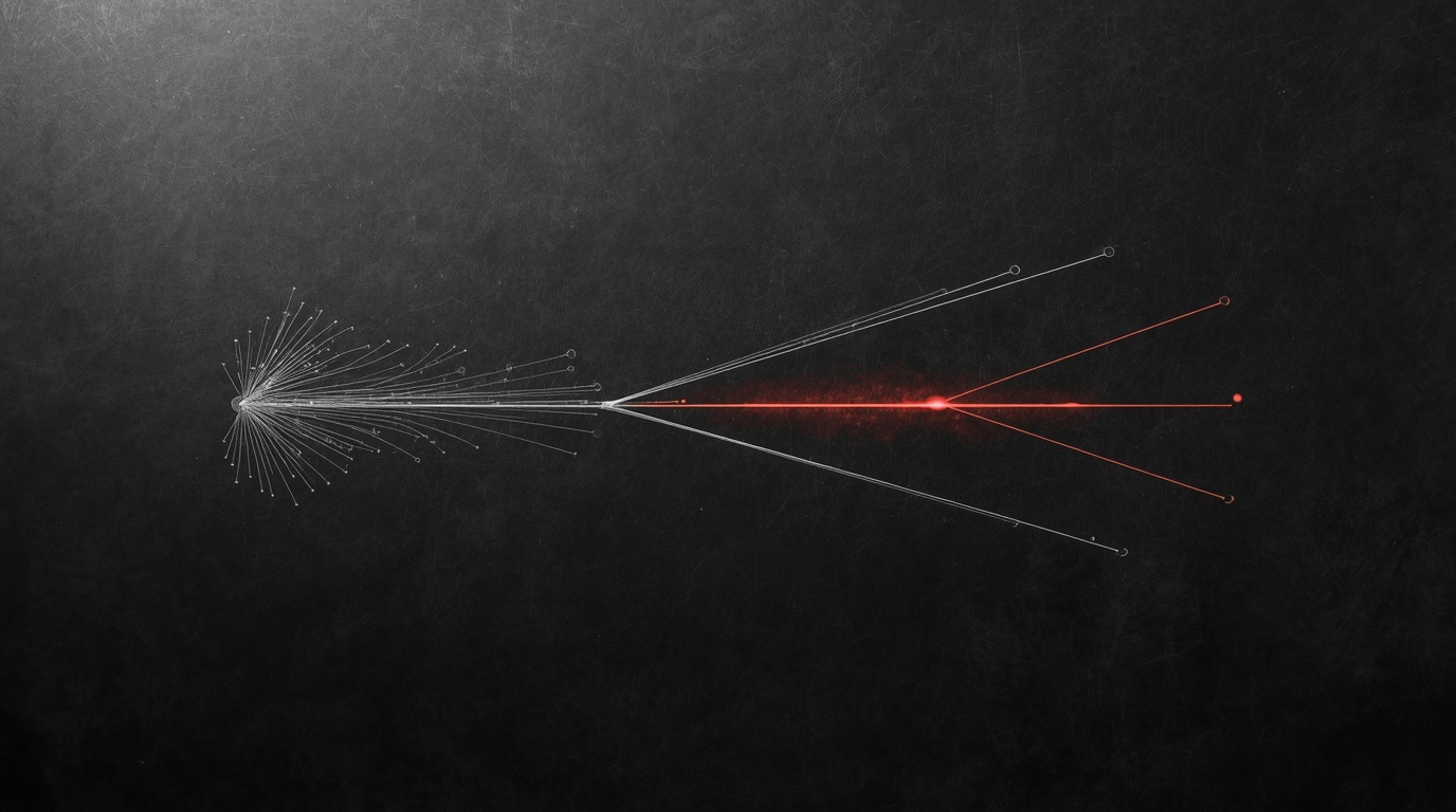 Choosing Your LLM in 2026 — Claude, Gemini, Mistral, OpenAI by Use-Case
