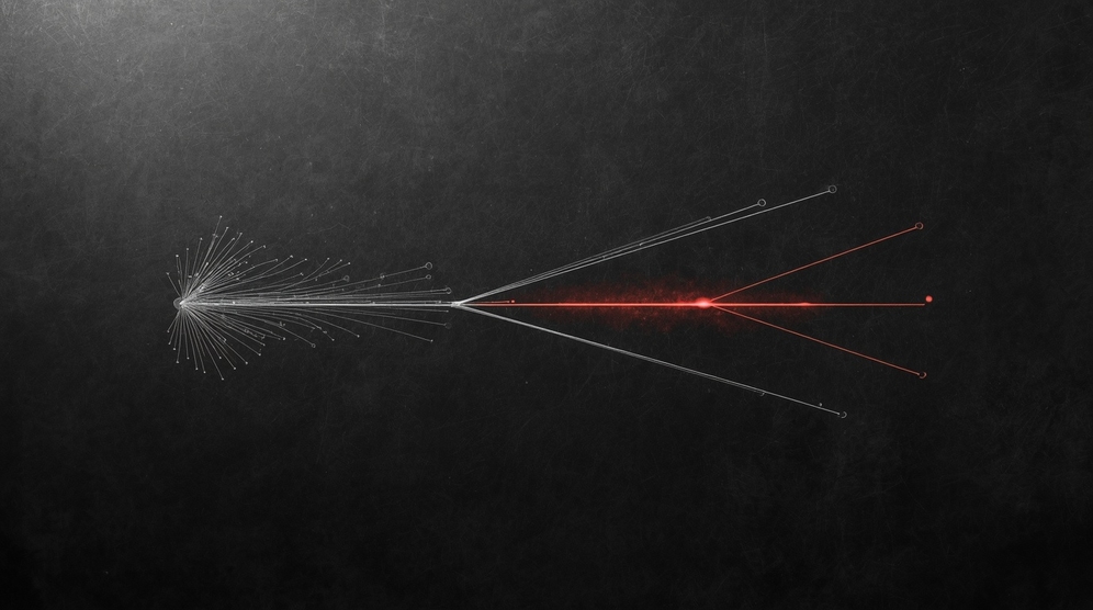 Choosing Your LLM in 2026 — Claude, Gemini, Mistral, OpenAI by Use-Case