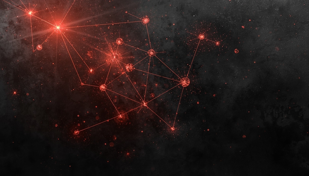 Lessons from Shipping AI Products