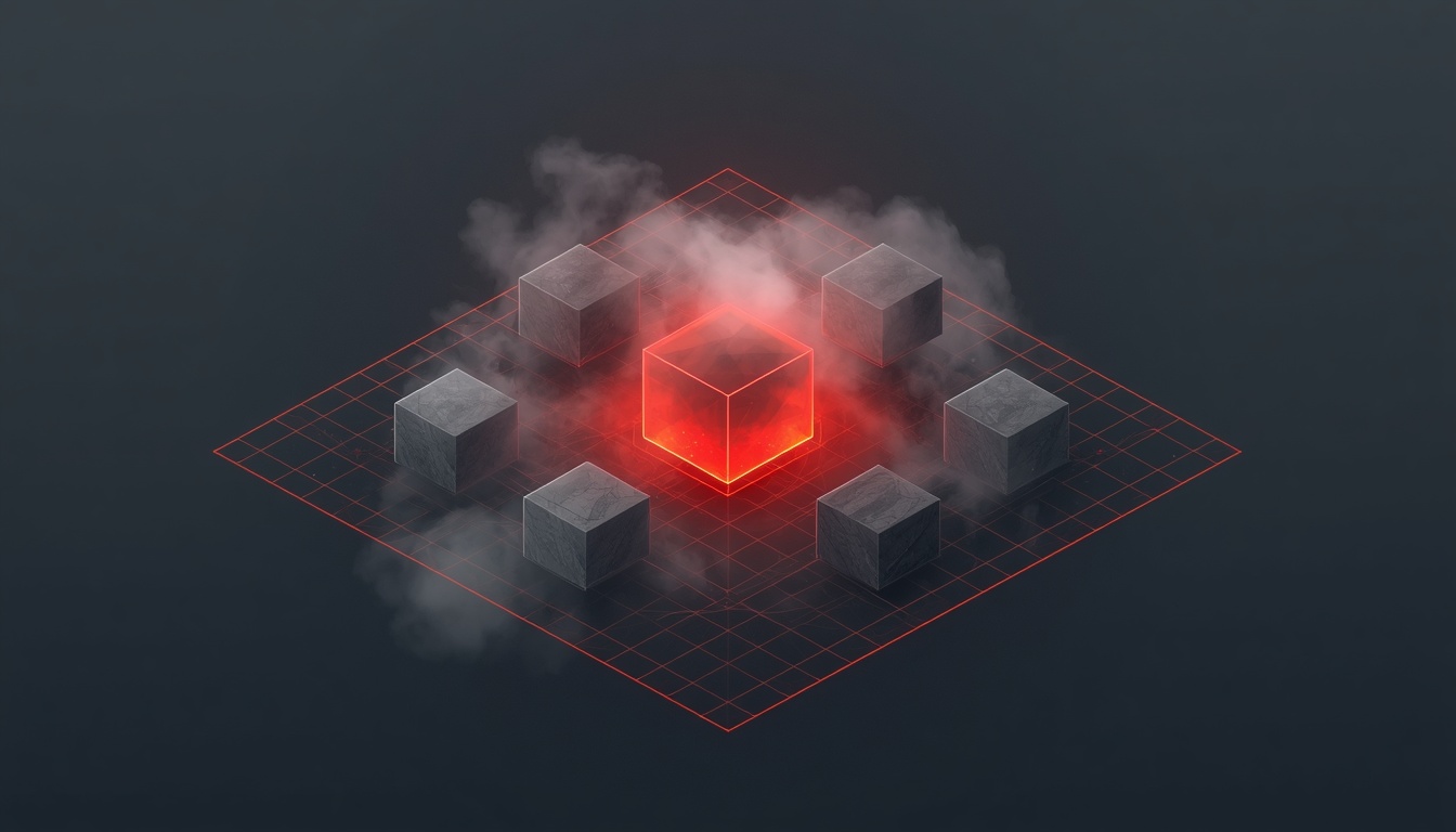 Why We Chose Nuxt 4 for AI Products in 2026