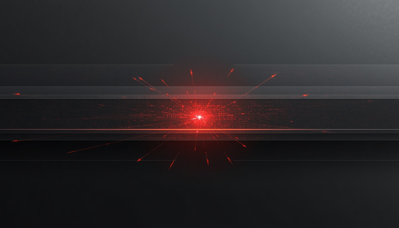 RAG vs Agentic — How to Choose, and How to Ship RAG When You Need It (2026)
