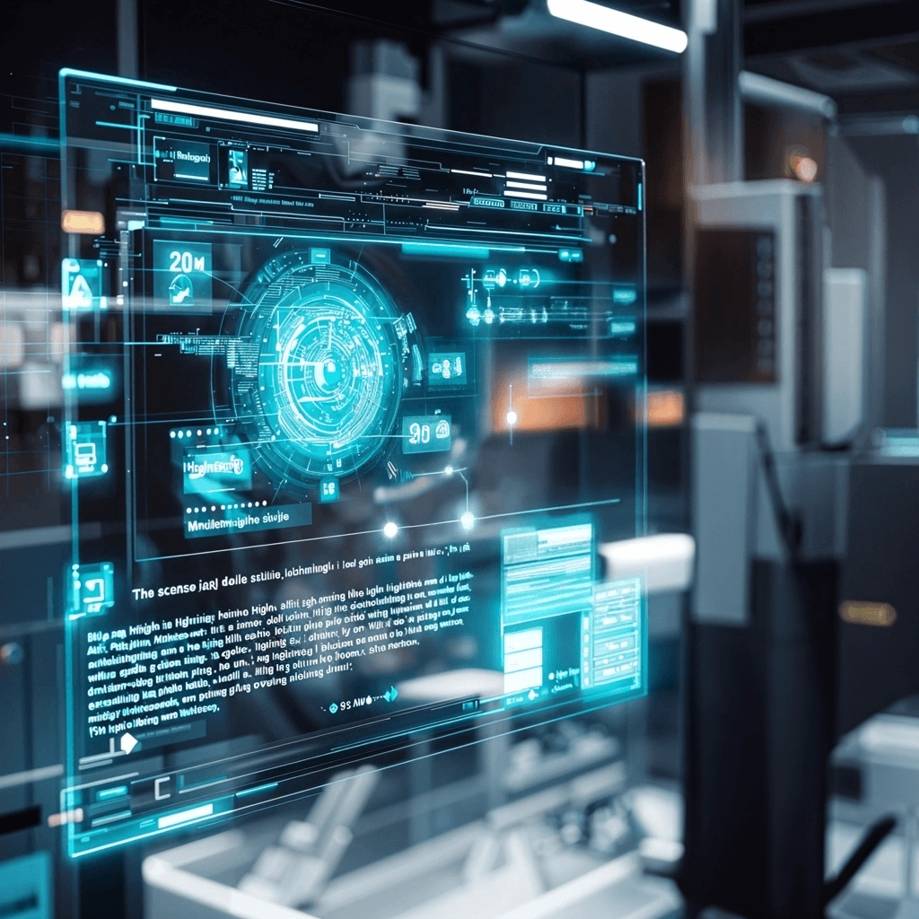 ElevenLabs vs Vapi vs Retell — Voice AI Platform Comparison 2026