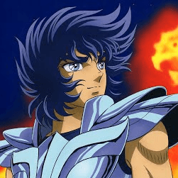 ikki