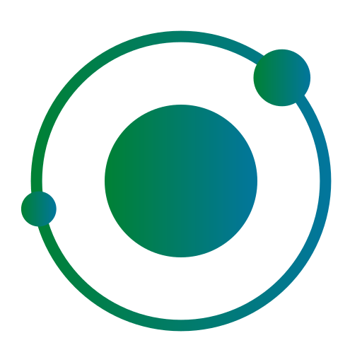 Maideo logo