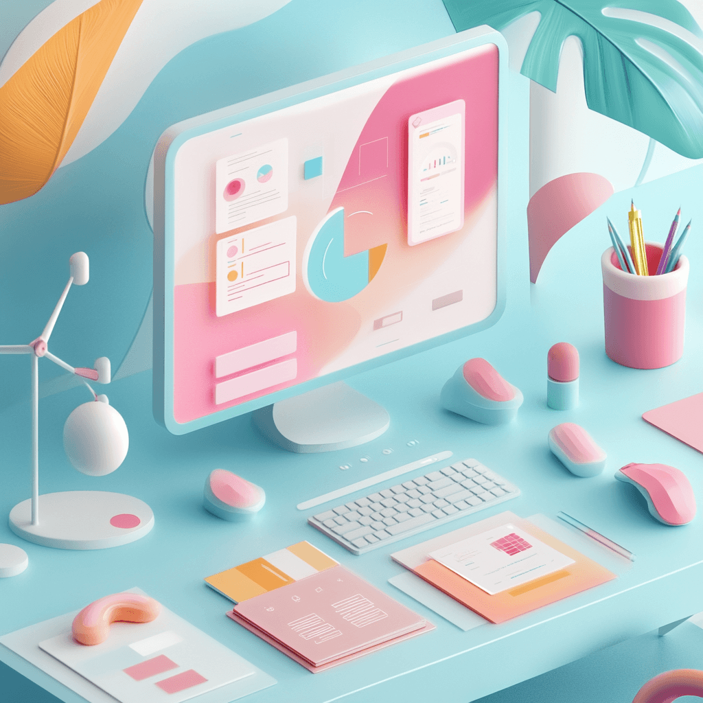 Lessons from Shipping Seven AI Products