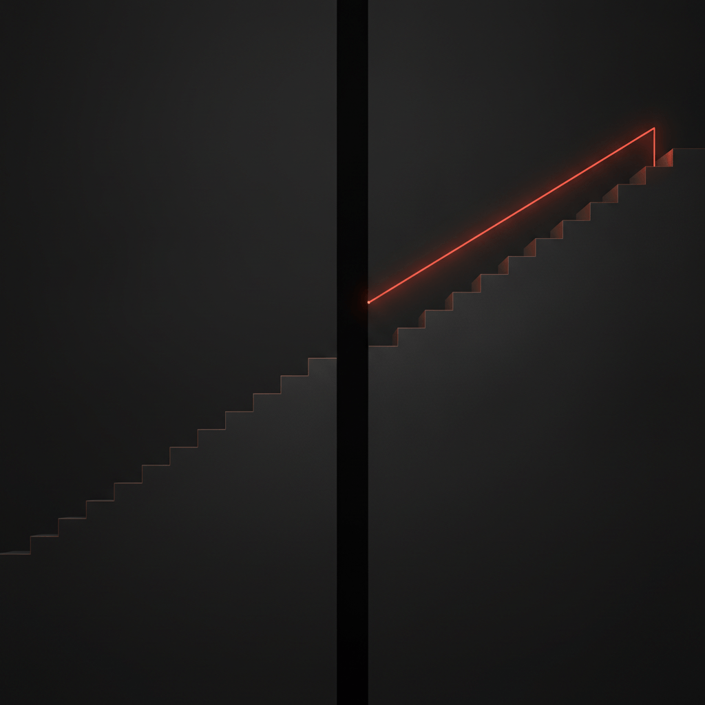 OpenAI's GPT-5.6 Pricing Mirrors Claude's, Tier for Tier