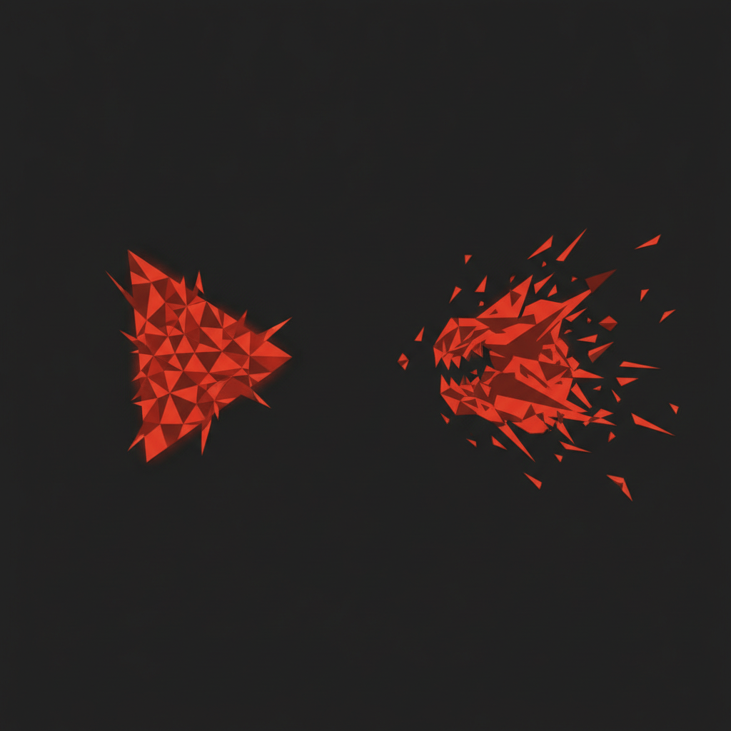 Fable 5.1 vs GPT-6 Astra: One Lab Cut Your Bill, One Chased the Headline