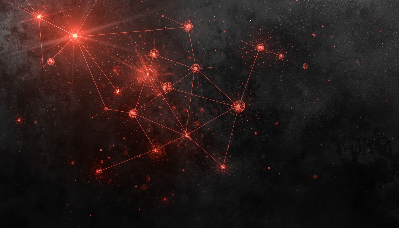 Lessons from Shipping AI Products