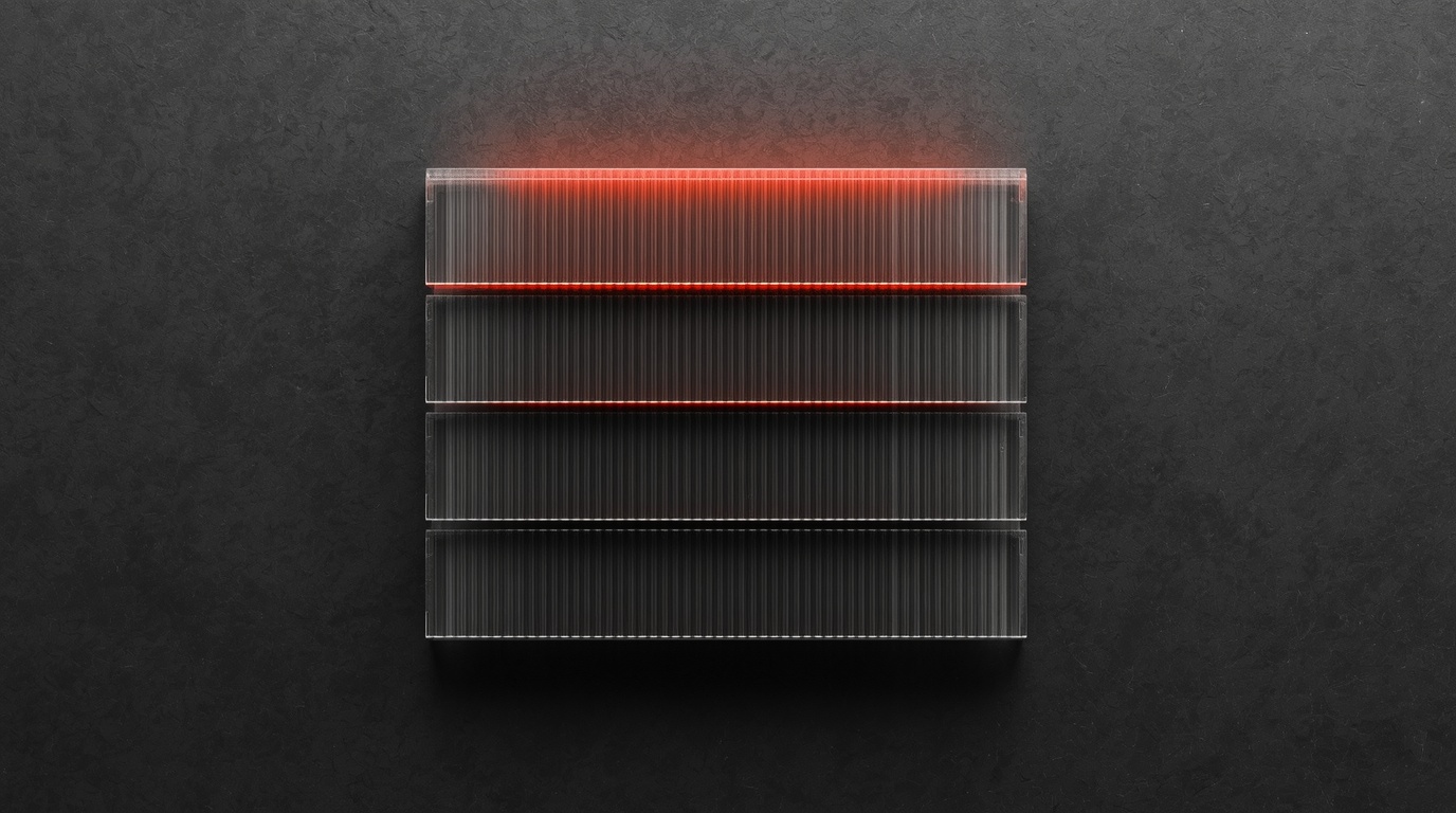 Prompt Caching with Claude — What `cache_control: ephemeral` Actually Saves