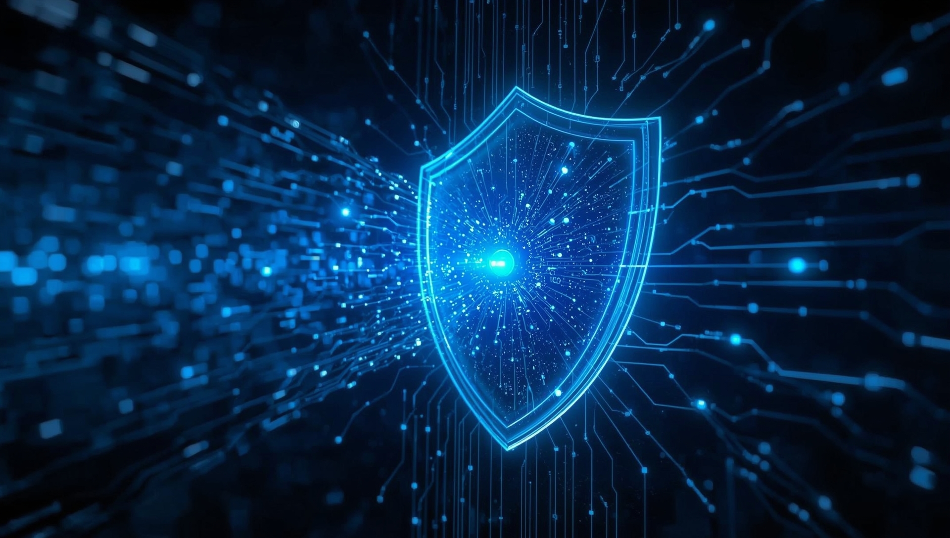 Security Auditing & Pentesting